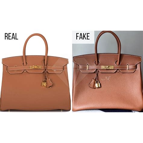 how to create a fake hermes birkin|genuine leather hermes bag.